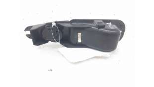 MANDO ELEVALUNAS TRASERO IZQUIERDO JAGUAR S-TYPE (2002-2007) 4.2 V8 298CV 4196CC - L.6421135 / LNC6389AB 2