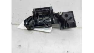 MANETA EXTERIOR DELANTERA DERECHA JAGUAR S-TYPE (2002-2007) 4.2 V8 298CV 4196CC - L.6421137 / XR8322400AD 2