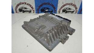 MANETA EXTERIOR DELANTERA IZQUIERDA JAGUAR S-TYPE (2002-2007) 4.2 V8 298CV 4196CC - L.6421138 / XR8322401AD