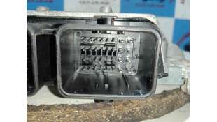 MANETA EXTERIOR DELANTERA IZQUIERDA JAGUAR S-TYPE (2002-2007) 4.2 V8 298CV 4196CC - L.6421138 / XR8322401AD 2