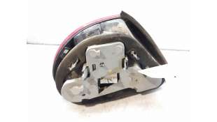 PILOTO TRASERO DERECHO JAGUAR S-TYPE (2002-2007) 4.2 V8 298CV 4196CC - L.6421157 / XR8313404AG 2
