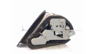 PILOTO TRASERO IZQUIERDO JAGUAR S-TYPE (2002-2007) 4.2 V8 298CV 4196CC - L.6421158 / XR845506 2