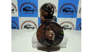 PUERTA DELANTERA DERECHA JAGUAR S-TYPE (2002-2007) 4.2 V8 298CV 4196CC - L.6421161 / XR845423