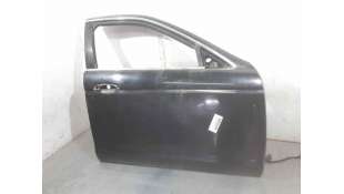 PUERTA DELANTERA DERECHA JAGUAR S-TYPE (2002-2007) 4.2 V8 298CV 4196CC - L.6421161 / XR845423 2