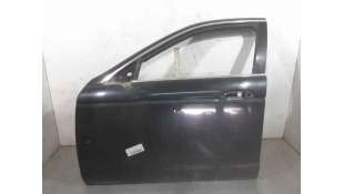 PUERTA DELANTERA IZQUIERDA JAGUAR S-TYPE (2002-2007) 4.2 V8 298CV 4196CC - L.6421162 / XR845424