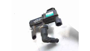 VALVULA AIRE ADICIONAL JAGUAR S-TYPE (2002-2007) 4.2 V8 298CV 4196CC - L.6421179 / 2R839C915AA