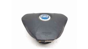AIRBAG DELANTERO IZQUIERDO FIAT GRANDE PUNTO (2005-) 1.3 D MULTIJET 75CV 1248CC - L.6421190 / 07354104460