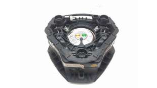 AIRBAG DELANTERO IZQUIERDO FIAT GRANDE PUNTO (2005-) 1.3 D MULTIJET 75CV 1248CC - L.6421190 / 07354104460 2