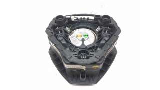 AIRBAG DELANTERO IZQUIERDO FIAT GRANDE PUNTO (2005-) 1.3 D MULTIJET 75CV 1248CC - L.6421190 / 07354104460
