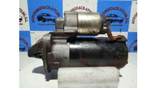 SONDA LAMBDA FIAT GRANDE PUNTO (2005-) 1.3 D MULTIJET 75CV 1248CC - L.6421375 / 55191127