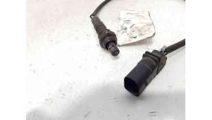 SONDA LAMBDA FIAT GRANDE PUNTO (2005-) 1.3 D MULTIJET 75CV 1248CC - L.6421375 / 55191127 2