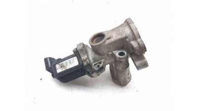 VALVULA EGR FIAT GRANDE PUNTO (2005-) 1.3 D MULTIJET 75CV 1248CC - L.6421398 / 55201144