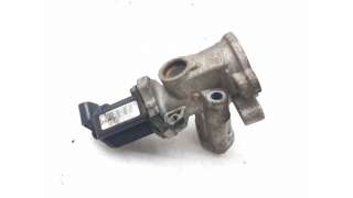 VALVULA EGR FIAT GRANDE PUNTO (2005-) 1.3 D MULTIJET 75CV 1248CC - L.6421398 / 55201144