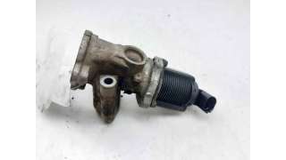 VALVULA EGR FIAT GRANDE PUNTO (2005-) 1.3 D MULTIJET 75CV 1248CC - L.6421398 / 55201144