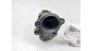 VALVULA EGR FIAT GRANDE PUNTO (2005-) 1.3 D MULTIJET 75CV 1248CC - L.6421398 / 55201144
