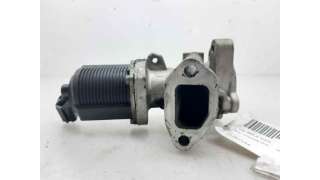 VALVULA EGR FIAT GRANDE PUNTO (2005-) 1.3 D MULTIJET 75CV 1248CC - L.6421398 / 55201144
