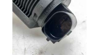 VALVULA EGR FIAT GRANDE PUNTO (2005-) 1.3 D MULTIJET 75CV 1248CC - L.6421398 / 55201144