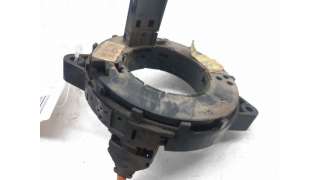 ANILLO AIRBAG PEUGEOT 306 (1994-1995) 1.9 STD 69CV 1905CC - L.6421421 / 9632162780