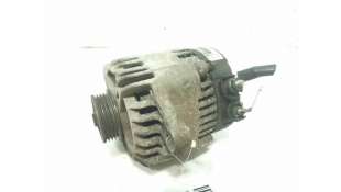 ALTERNADOR SUZUKI SWIFT II SEDÁN (1991-1995) 1.3 (SF413, AH35, MA) 68CV 1298CC - L.6421651 / 3140060A12000