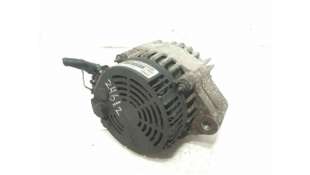 ALTERNADOR SUZUKI SWIFT II SEDÁN (1991-1995) 1.3 (SF413, AH35, MA) 68CV 1298CC - L.6421651 / 3140060A12000 2