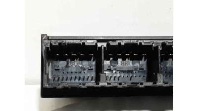 DEPOSITO EXPANSION CITROEN C15 (1986-2000) 1.8 D 60CV 1769CC - L.6421910 / 95593183