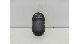 DEPOSITO EXPANSION CITROEN C15 (1986-2000) 1.8 D 60CV 1769CC - L.6421910 / 95593183