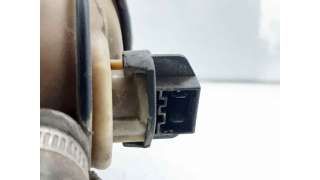 DEPOSITO EXPANSION CITROEN C15 (1986-2000) 1.8 D 60CV 1769CC - L.6421910 / 95593183