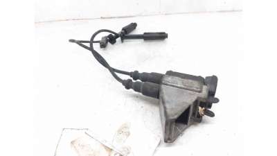 BOBINA ENCENDIDO MERCEDES-BENZ CLASE C (1993-2000) C 180 (202.018) 122CV 1799CC - L.6422078 / 0001582485