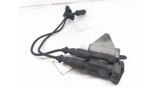 BOBINA ENCENDIDO MERCEDES-BENZ CLASE C (1993-2000) C 180 (202.018) 122CV 1799CC - L.6422078 / 0001582485