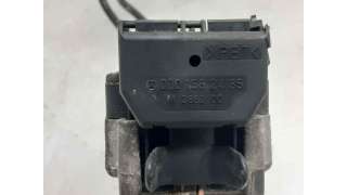 BOBINA ENCENDIDO MERCEDES-BENZ CLASE C (1993-2000) C 180 (202.018) 122CV 1799CC - L.6422078 / 0001582485