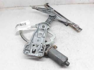 ELEVALUNAS DELANTERO DERECHO MERCEDES-BENZ CLASE C (1993-2000) C 180 (202.018) 122CV 1799CC - L.6422145 / 2027201646