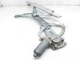 ELEVALUNAS DELANTERO DERECHO MERCEDES-BENZ CLASE C (1993-2000) C 180 (202.018) 122CV 1799CC - L.6422145 / 2027201646