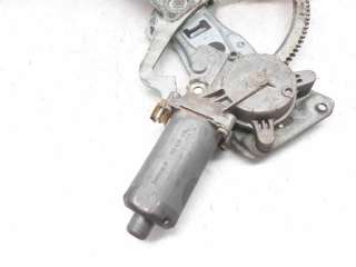 ELEVALUNAS DELANTERO DERECHO MERCEDES-BENZ CLASE C (1993-2000) C 180 (202.018) 122CV 1799CC - L.6422145 / 2027201646