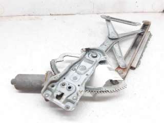 ELEVALUNAS DELANTERO IZQUIERDO MERCEDES-BENZ CLASE C (1993-2000) C 180 (202.018) 122CV 1799CC - L.6422146 / 2027201546