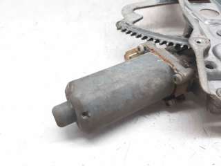 ELEVALUNAS DELANTERO IZQUIERDO MERCEDES-BENZ CLASE C (1993-2000) C 180 (202.018) 122CV 1799CC - L.6422146 / 2027201546