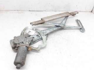 ELEVALUNAS DELANTERO IZQUIERDO MERCEDES-BENZ CLASE C (1993-2000) C 180 (202.018) 122CV 1799CC - L.6422146 / 2027201546