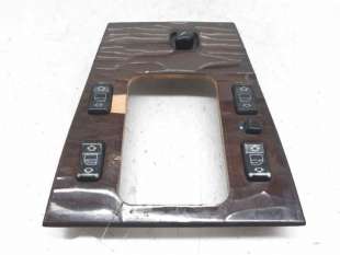 MANDO ELEVALUNAS CENTRAL MERCEDES-BENZ CLASE C (1993-2000) C 180 (202.018) 122CV 1799CC - L.6422183 / 1408212951