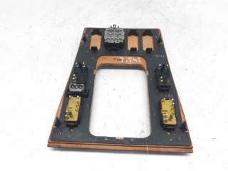 MANDO ELEVALUNAS CENTRAL MERCEDES-BENZ CLASE C (1993-2000) C 180 (202.018) 122CV 1799CC - L.6422183 / 1408212951