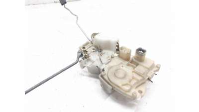 CERRADURA PUERTA DELANTERA DERECHA HONDA ACCORD VI (1998-2002) 1.8 I (CG8) 136CV 1850CC - L.6422338 / 72152S1AG11