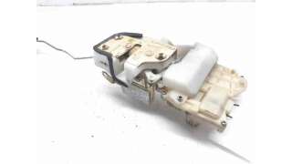 CERRADURA PUERTA DELANTERA DERECHA HONDA ACCORD VI (1998-2002) 1.8 I (CG8) 136CV 1850CC - L.6422338 / 72152S1AG11