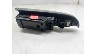 MANDO ELEVALUNAS DELANTERO IZQUIERDO HONDA ACCORD VI (1998-2002) 1.8 I (CG8) 136CV 1850CC - L.6422400 / 35750S1CG12