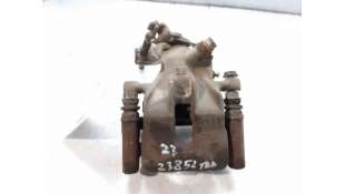 PINZA FRENO TRASERA DERECHA HONDA ACCORD VI (1998-2002) 1.8 I (CG8) 136CV 1850CC - L.6422443 / 43012SEAE01