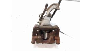 PINZA FRENO TRASERA DERECHA HONDA ACCORD VI (1998-2002) 1.8 I (CG8) 136CV 1850CC - L.6422443 / 43012SEAE01 2