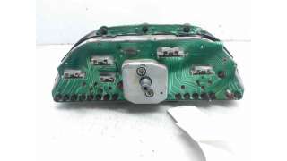 CUADRO INSTRUMENTOS FIAT FIORINO FURGÓN (1997-2001) 65 1.7 TD 63CV 1698CC - L.6422529 / 5550011005