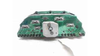 CUADRO INSTRUMENTOS FIAT FIORINO FURGÓN (1997-2001) 65 1.7 TD 63CV 1698CC - L.6422529 / 5550011005