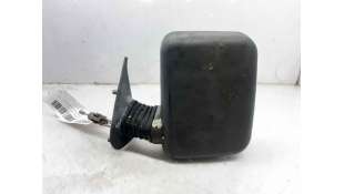 RETROVISOR IZQUIERDO FIAT FIORINO FURGÓN (1997-2001) 65 1.7 TD 63CV 1698CC - L.6422582 / 500067220 2