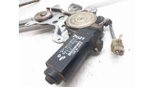ELEVALUNAS DELANTERO DERECHO DAIHATSU APPLAUSE I FASTBACK (1989-1997) 1.6 16V 4WD (A111) 105CV 1590CC - L.6423099 / 0621003 2