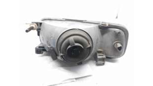 FARO DERECHO DAIHATSU APPLAUSE I FASTBACK (1989-1997) 1.6 16V 4WD (A111) 105CV 1590CC - L.6423109 / 10051272A 2
