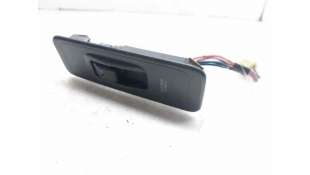 MANDO ELEVALUNAS DELANTERO DERECHO DAIHATSU APPLAUSE I FASTBACK (1989-1997) 1.6 16V 4WD (A111) 105CV 1590CC - L.6423124 / 1