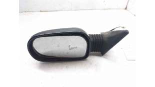 RETROVISOR IZQUIERDO DAIHATSU APPLAUSE I FASTBACK (1989-1997) 1.6 16V 4WD (A111) 105CV 1590CC - L.6423202 / 648L